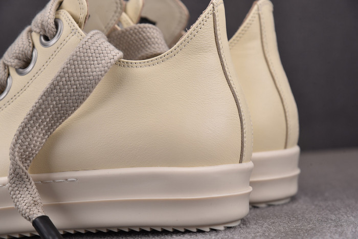 r1ck 0wens sneakers