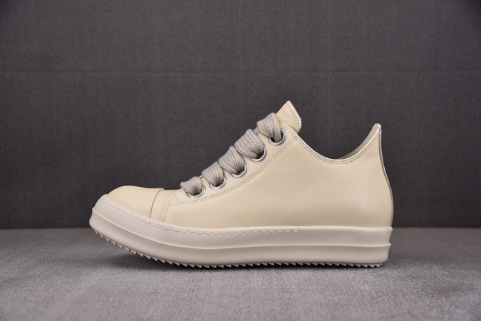 r1ck 0wens sneakers