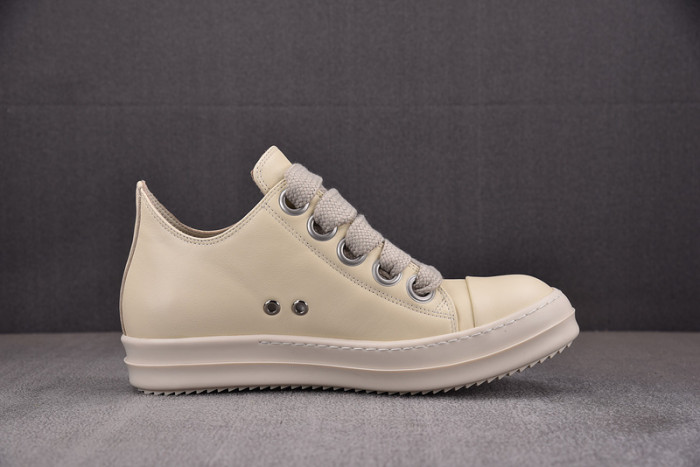 r1ck 0wens sneakers
