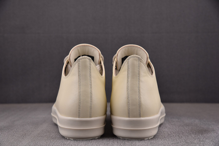 r1ck 0wens sneakers