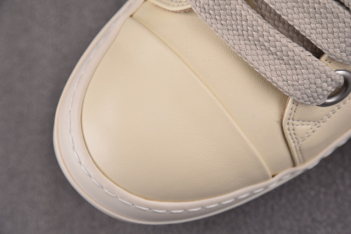 r1ck 0wens sneakers
