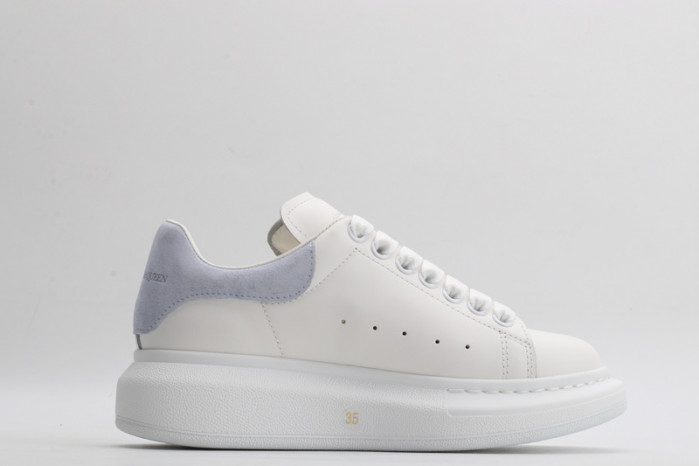 MQ Sneakers