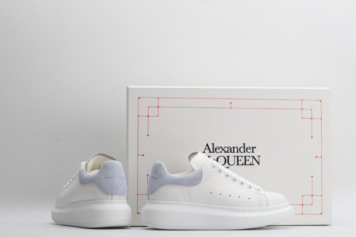 MQ Sneakers