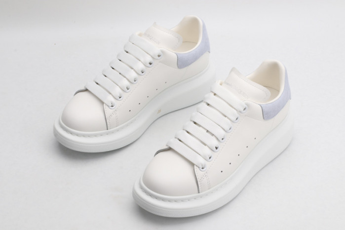 MQ Sneakers