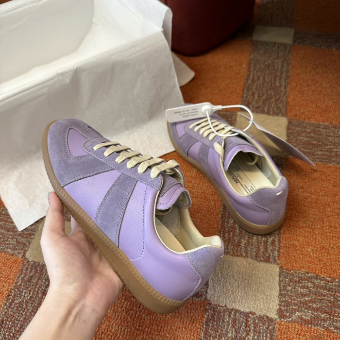 ma*s*n Ma*i*la gat sneaker
