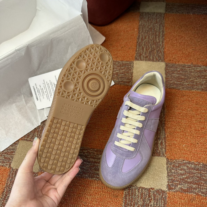ma*s*n Ma*i*la gat sneaker