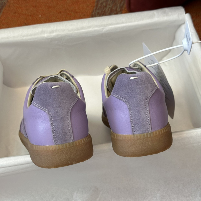ma*s*n Ma*i*la gat sneaker
