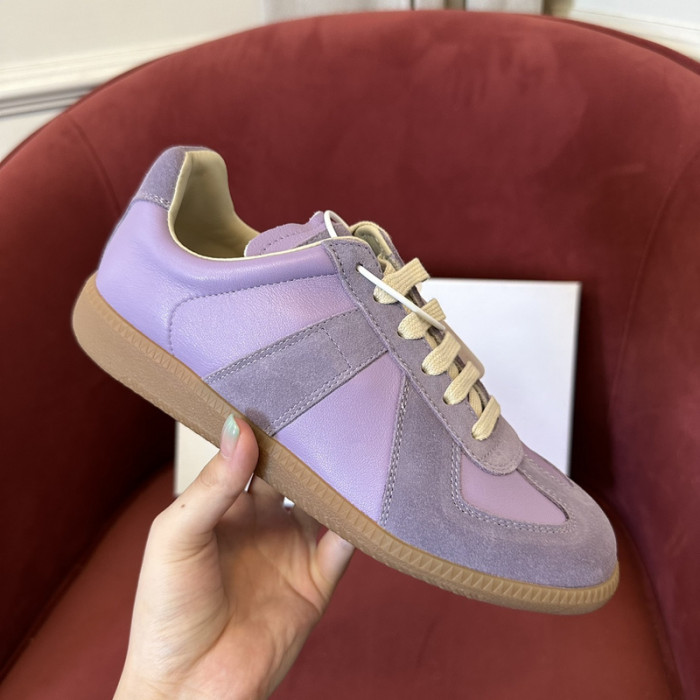 ma*s*n Ma*i*la gat sneaker