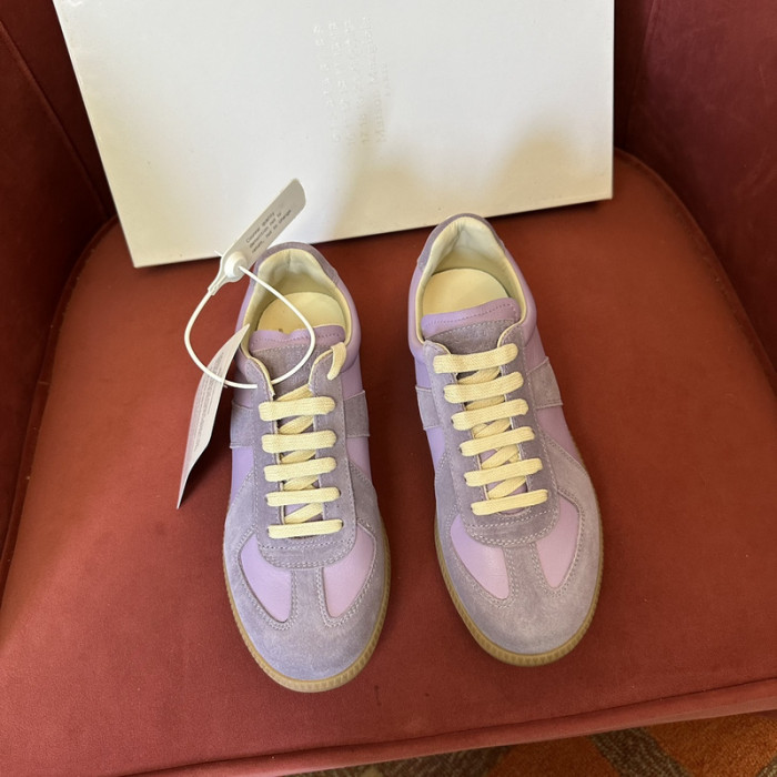 ma*s*n Ma*i*la gat sneaker