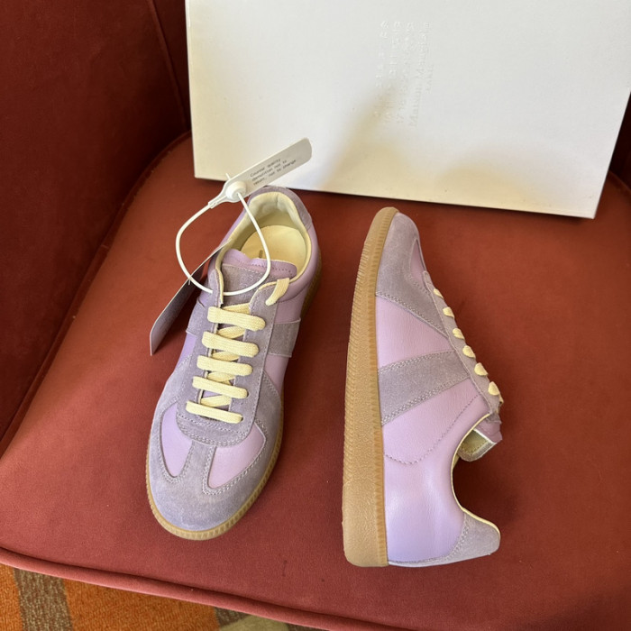 ma*s*n Ma*i*la gat sneaker