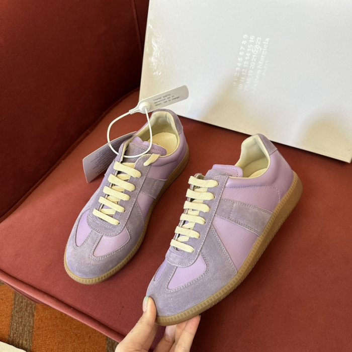 ma*s*n Ma*i*la gat sneaker