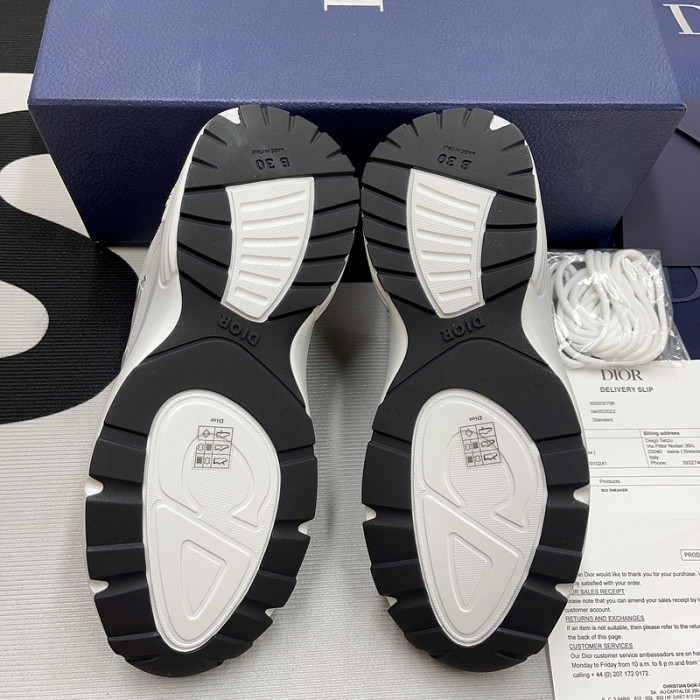 D*or b30 sneaker